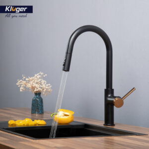 VÒI RỬA CHÉN KLUGER KLF0005B - voi rua bat kluger klf0005b 11