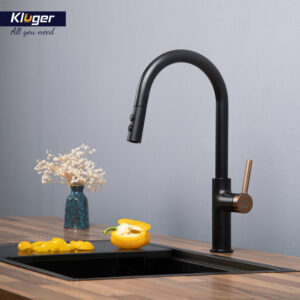 VÒI RỬA CHÉN KLUGER KLF0005B - voi rua bat kluger klf0005b 12
