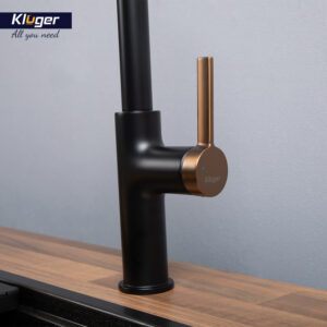 VÒI RỬA CHÉN KLUGER KLF0005B - voi rua bat kluger klf0005b 14