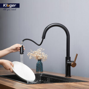 VÒI RỬA CHÉN KLUGER KLF0005B - voi rua bat kluger klf0005b 15