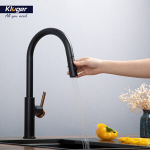 VÒI RỬA CHÉN KLUGER KLF0005B - voi rua bat kluger klf0005b 18
