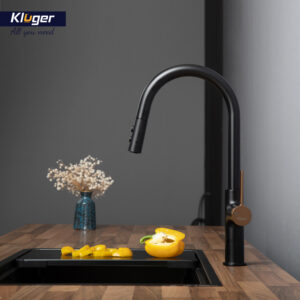 VÒI RỬA CHÉN KLUGER KLF0005B - voi rua bat kluger klf0005b 19