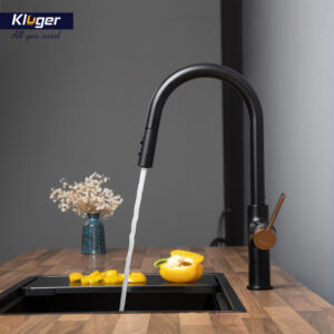 VÒI RỬA CHÉN KLUGER KLF0005B - voi rua bat kluger klf0005b 2