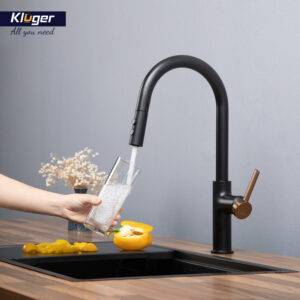 VÒI RỬA CHÉN KLUGER KLF0005B - voi rua bat kluger klf0005b 9