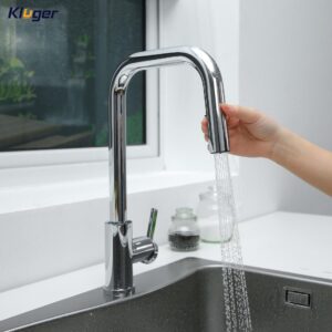 VÒI RỬA CHÉN KLUGER KLF0015C - voi rua bat kluger klf0015c 1 scaled 1