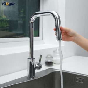 VÒI RỬA CHÉN KLUGER KLF0015C - voi rua bat kluger klf0015c 2 scaled 1