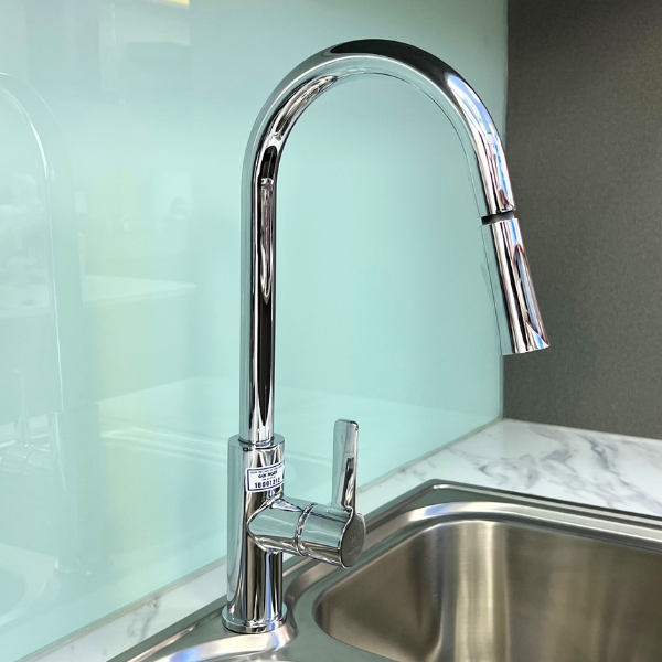 VÒI CHẬU RỬA CHÉN MALLOCA K012C
