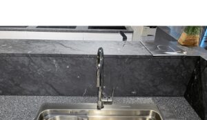 VÒI RỬA CHÉN MALLOCA K77C  - voi rua chen malloca k77c kg3xt 68ff22b866624828b6eabfde737fb256 1024x1024