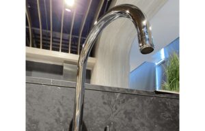 VÒI RỬA CHÉN MALLOCA K77C  - voi rua chen malloca k77c tzjxv 5f53c23dfa6f456299477c6c0befacaf