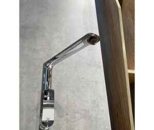 VÒI RỬA CHÉN MALLOCA K82C  - voi rua chen malloca k82c i1qn0 7e9a8b082aab43cc9bdab486079d43ee 1024x1024