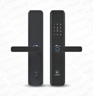 KHOÁ CỬA VÂN TAY WIFI KASSLER KL 669 COPPER - z2314961861629 796192bd814b4f945bfa19cb9b1f3d3f