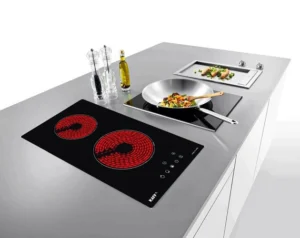 BẾP DOMINO ĐIỆN KAFF KF-330DC - z2721987088989 48b217ecbe2c44e5bc43a61a188cda86