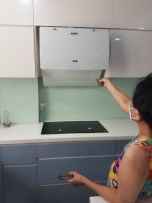 MÁY HÚT MÙI KÍNH VÁT CONG KAFF KF-LUX-AT70H-WH - z3444275038520 029da1781914075121a88b348ec98ad3