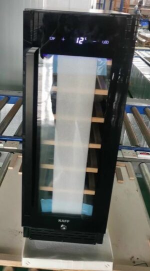TỦ RƯỢU KAFF KF-BW58L - z4648731591511 0c20df52f453a2f0aaef52c919ada834