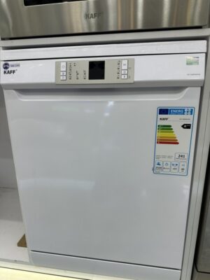 MÁY RỬA CHÉN KAFF KF-CARYA1FW - z4957622687345 29766315c2ad26059ecb1308e226b82e