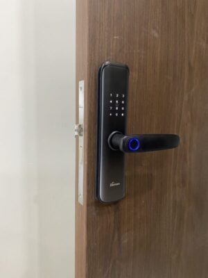 KHÓA CỬA VÂN TAY APP WIFI DEMAX SL268 BN - z5318085071009 c7fc22b0f47502f386bae6d594fb54bd
