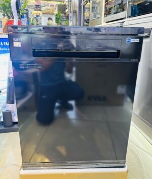 MÁY RỬA CHÉN KAFF KF-BHMI775YB - z6020718097696 b50f40475a19802526a7ce3b8e25c496