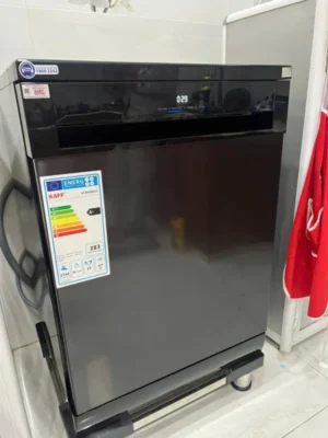 MÁY RỬA CHÉN KAFF KF-BHMI815Y - z6360886136982 da0d1126f50ecc95e79d3587ad38f26c