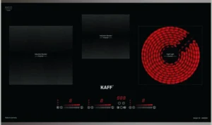 BẾP ĐIỆN TỪ KAFF KF-IH6003IH - z6604887014363 766861f43efe3f9ff00d26a65c146c21