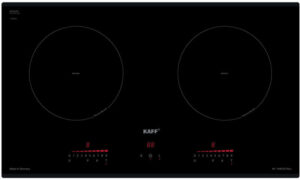 BẾP TỪ KAFF KF-IH870Z PLUS - z6604937221378 11bab70bb810369a856ce5e92b985461