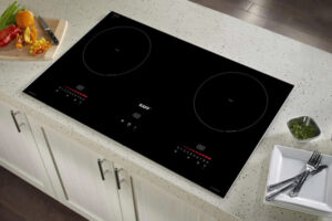 BẾP TỪ KAFF KF-IH870Z PLUS - z6604937430550 309e7ac8e7ffc397a1e5aa902ee0667d