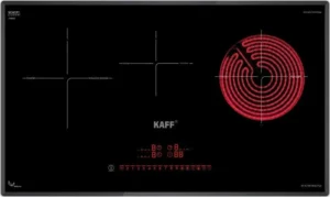 BẾP ĐIỆN TỪ KAFF KF-IC79H NEW PLUS - z6619728940729 55cbf5f01e4a38b1fba7824918061fa6 3058e8f2 a87b 4d78 abbd 761700758bcc