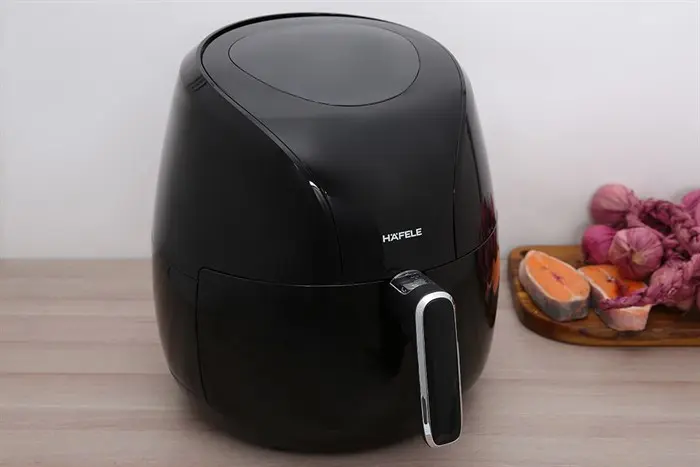 NỒI CHIÊN KHÔNG DẦU HAFELE HS-AF601B (535.43.714)