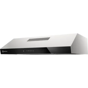 MÁY HÚT MÙI ELECTROLUX ERF726SBA DẠNG CỔ ĐIỂN 70CM - 10048202 may hut mui electrolux erf726sba 1 1
