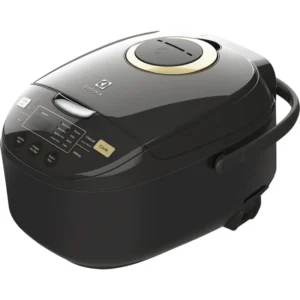 NỒI CƠM ĐIỆN ELECTROLUX EXPLORE 7 E7RC1-550K - 10050725 noi com dien electrolux 1 lit e7rc1 550k 1 1