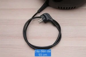 NỒI CHIÊN KHÔNG DẦU HAFELE HS-AF601B (535.43.714) - 11111111