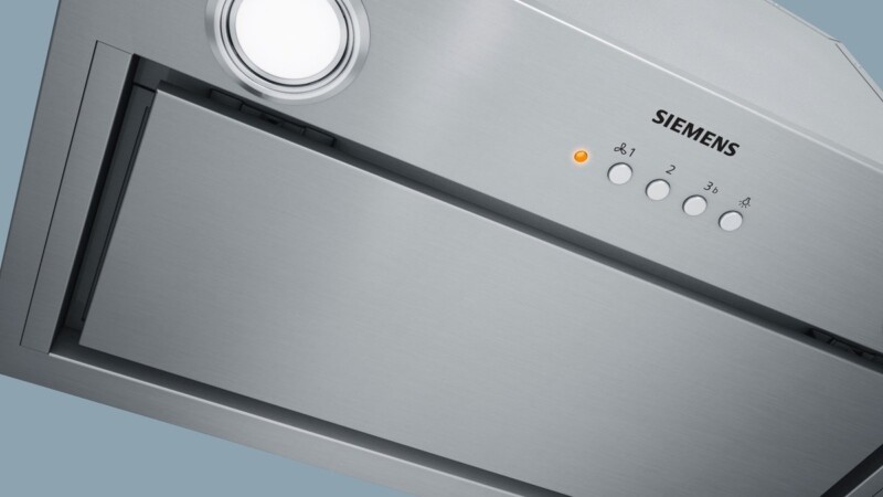 MÁY HÚT MÙI SIEMENS LB79585 IQ700