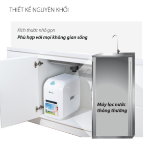 MÁY LỌC NƯỚC A. O. SMITH VITA PLUS - 14 5019fb0217ec41ea8e04d09b67603594 2048x2048