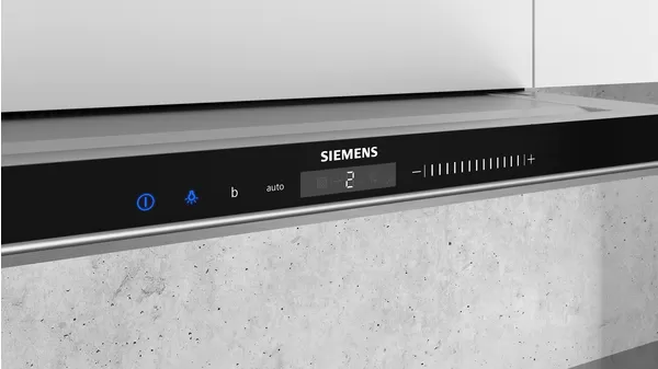 MÁY HÚT MÙI SIEMENS LI69SA684 IQ700 ÂM TỦ