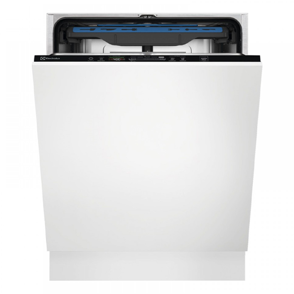 MÁY RỬA BÁT ÂM ELECTROLUX ULTIMATECARE 700 60CM EEM48300L