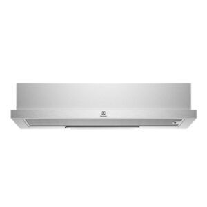 MÁY HÚT MÙI ELECTROLUX ECP9541X ULTIMATETASTE 300 90CM DẠNG KÉO - 1690032845may hut mui Electrolux ECP9541X king home 1