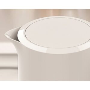 BÌNH ĐUN NƯỚC SIÊU TỐC ELECTROLUX 1.7L E2EK1-100W - 193314acf27ca27eb945ca54abcdb2d7