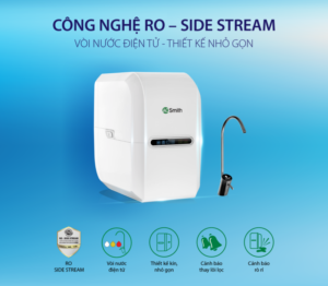 MÁY LỌC NƯỚC A. O. SMITH AR75-A-S-2 - 1e s2 1032x900 s2 a28939dd298d4ab0b9ecccbfe253d8b4