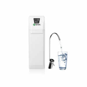 MÁY LỌC NƯỚC A. O. SMITH R400E - 2 new out 73499ad1a13246088e8aa427d6ce3031 master
