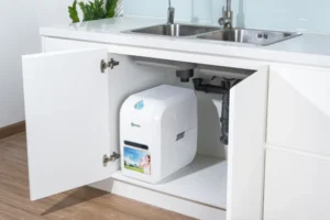 MÁY LỌC NƯỚC A. O. SMITH VITA PLUS - 20211129 aosmith6245 eef159d7129a4fa89cf7052a057c73e6