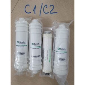 LÕI LỌC CẶN LẮNG A. O. SMITH SEDIMENT C2 - 20bee3d6af7bb2660333ba6143510abf