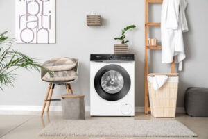 MÁY GIẶT SIEMENS WG56B2A41 IQ700 - 2434f7a9 1715 4de6 896a c887dd573eb7
