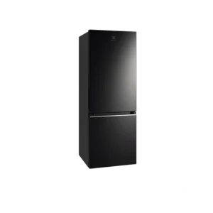 TỦ LẠNH ELECTROLUX NGĂN ĐÁ DƯỚI EBB3702K-H INVERTER ULTIMATETASTE 300 335L MÀU ĐEN BÓNG ( CÓ NGĂN ĐÔNG MỀM) - 3 jpeg bbd697fd e8d7 4e25 8fe1 01dd79b49e62