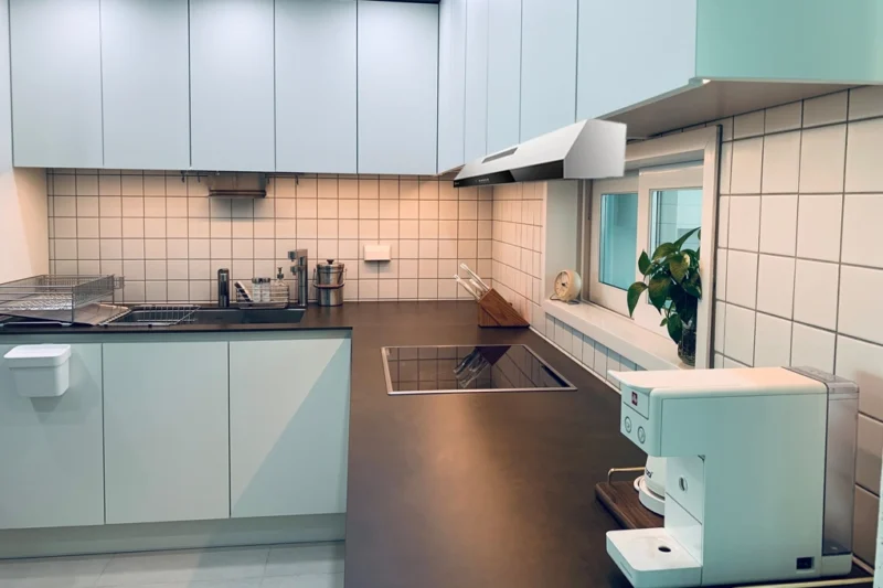 MÁY HÚT MÙI ELECTROLUX ERF715SBA DẠNG CỔ ĐIỂN 70CM