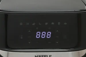 NỒI CHIÊN KHÔNG DẦU HAFELE HS-AF502B (535.43.713) - 33 2