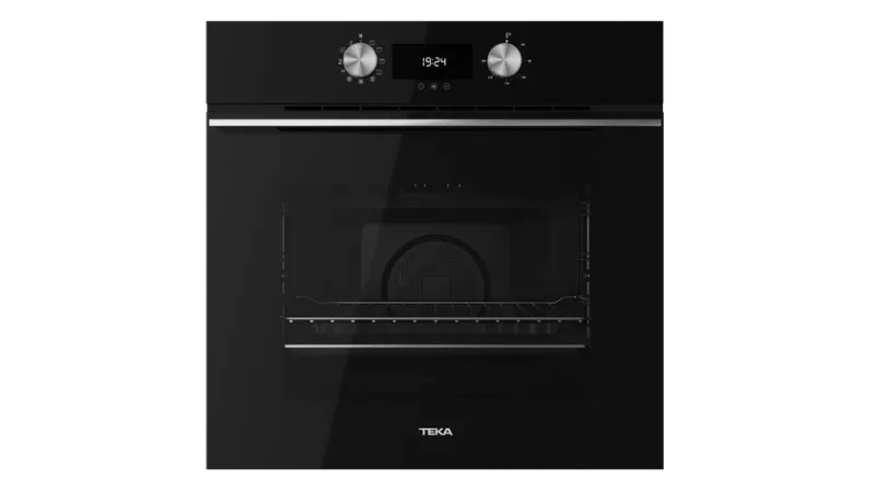 LÒ NƯỚNG TEKA HLB 8400 111000005