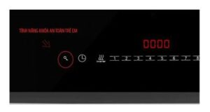 BẾP TỪ KẾT HỢP HÚT MÙI BOSCH HMH.PVQ731F15E SERIE 8 - 37B8C45891811290AB25B19C7BBFD87A