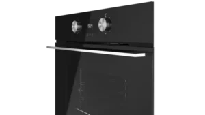 LÒ NƯỚNG TEKA HLB 8400 111000005 - 38 2