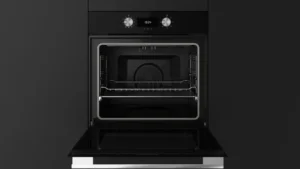LÒ NƯỚNG TEKA HLB 8400 111000005 - 39 1