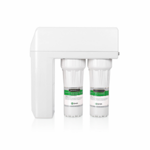 MÁY LỌC NƯỚC A. O. SMITH R400E - 4 new out 72fb1ac384b8403ba3fa78b8fb5b7c9d master