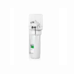 MÁY LỌC NƯỚC A. O. SMITH R400E - 5 new out 7445d6c06be643818f9acc4457b0f825 master